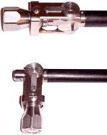 nozul.jpg (8514 bytes)
