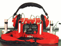 ASB 7