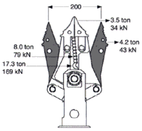 hks35-2.gif (6382 bytes)