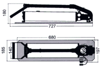 phs80-2.gif (5036 bytes)