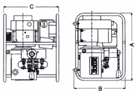 pmp1021-2.gif (5315 bytes)