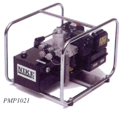 pmp1021.gif (22759 bytes)