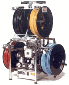 pmp2022.gif (30896 bytes)