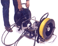 svd1010-2.gif (14763 bytes)