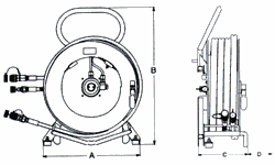 svd1010-3.gif (7125 bytes)