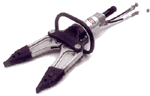 eayi.gif (3250 bytes)