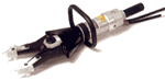 ekom.gif (2785 bytes)