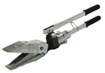 mayi.gif (2769 bytes)