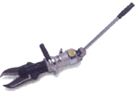 mkesi.gif (2128 bytes)