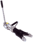 mkomb.gif (2676 bytes)