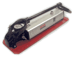 mpo.gif (4040 bytes)