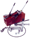 mset.gif (4277 bytes)