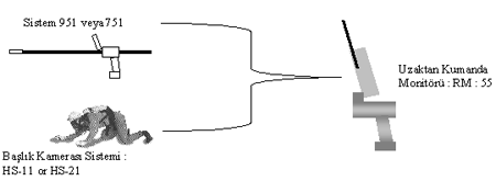 scheme.gif (9826 bytes)