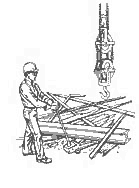floorjack.gif (6007 bytes)