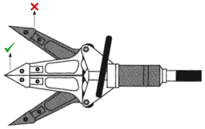 uyari.gif (6522 bytes)