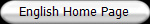 English Home Page