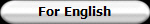 For English