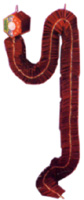 kraker2.jpg (14928 bytes)