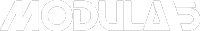 MODULA-5